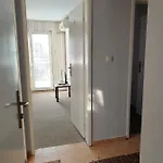 Maison d'hôtes Taligarov Pomorie