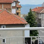 Taligarov Pomorie