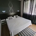 Maison d'hôtes Taligarov Pomorie