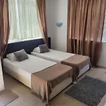 Taligarov 3* Pomorie