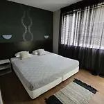 Taligarov Maison d'hôtes Pomorie