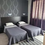 Maison d'hôtes Taligarov Pomorie