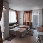 Taligarov Maison d'hôtes