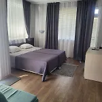 Taligarov 3* Pomorie