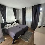 Maison d'hôtes Taligarov 3*