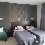 Taligarov Pomorie
