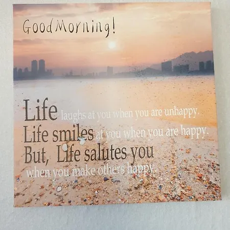 Taligarov Gmina Pomorie