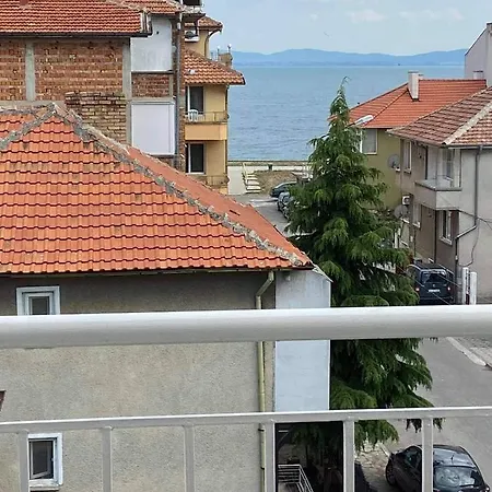 Taligarov ポモリエ