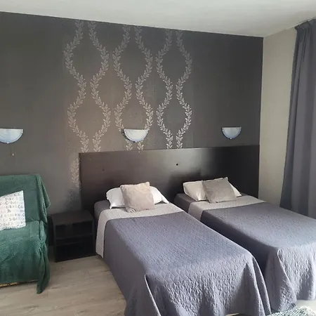 Taligarov Pomorie